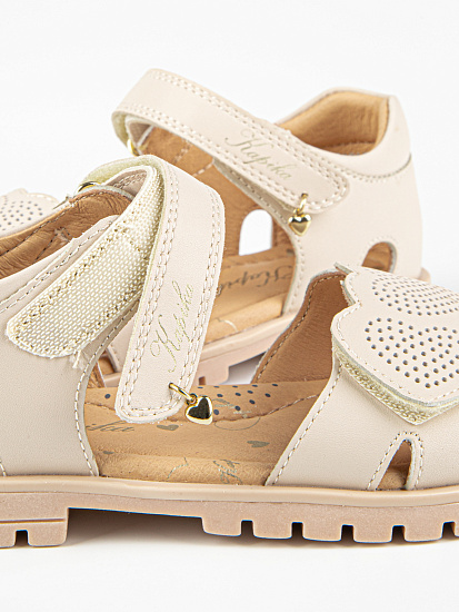 Сандалии артикул:321017п-2-9