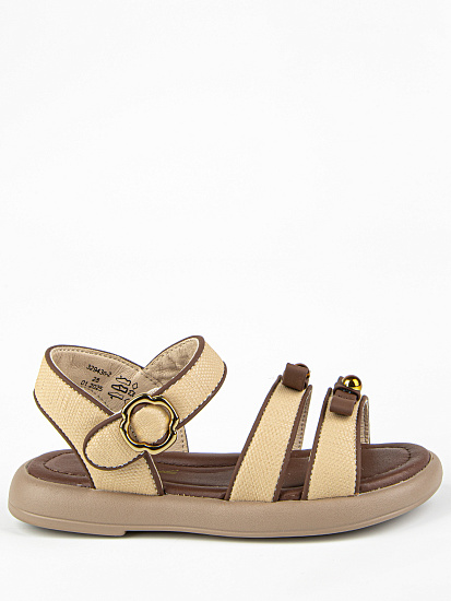 Сандалии артикул:32943п-2-1