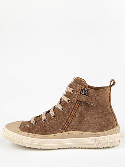 Ботинки артикул:53721ут-3-7