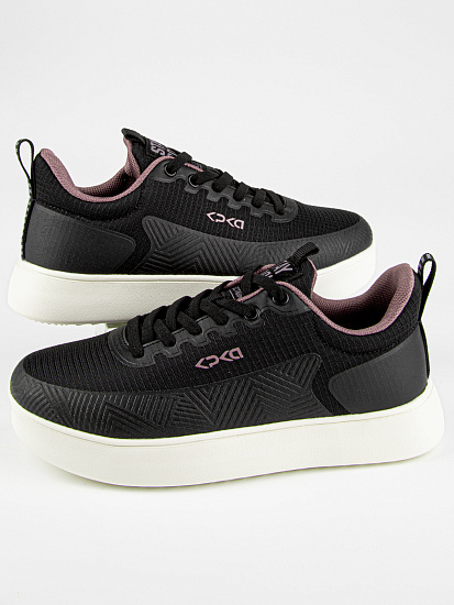 Кроссовки артикул:731101-1-4