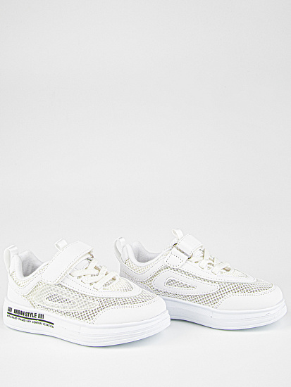 Кроссовки артикул:73805-30-2