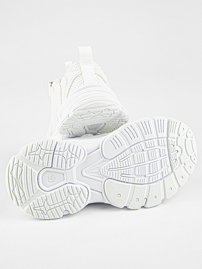  артикул:731156-20-5