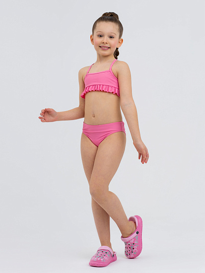 Купальник раздельный артикул:PUGSP02-81-3