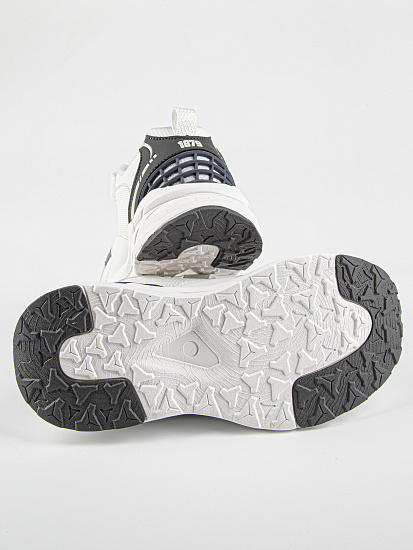 Кроссовки артикул:731280-1-5