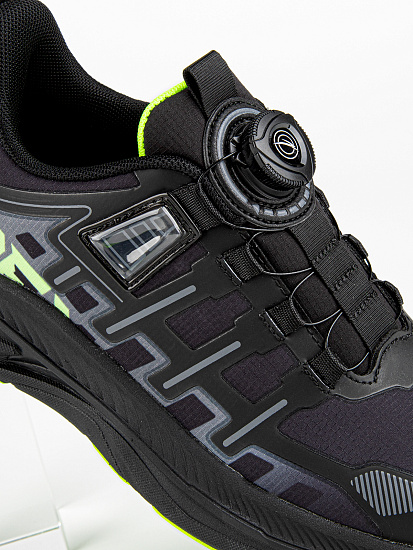 Кроссовки артикул:74905с-1-3