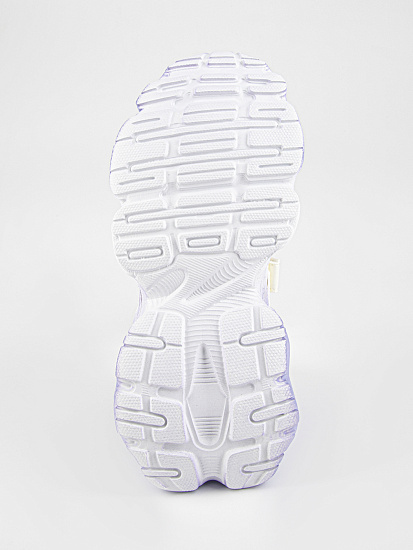 Кроссовки артикул:731182н-20-8