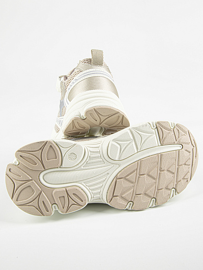 Кроссовки артикул:731236-2-5