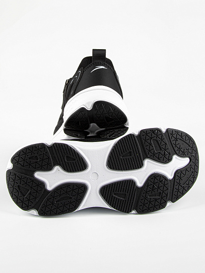 Кроссовки артикул:731287-2-5