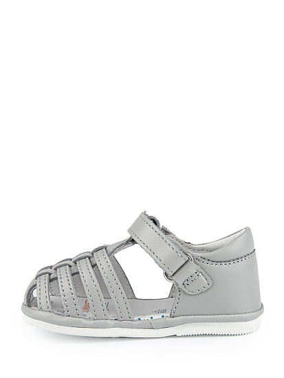 Сандалии артикул:10235-3-2