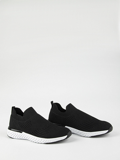 Кроссовки артикул:731659-1-2