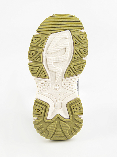 Кроссовки артикул:721011-31-8