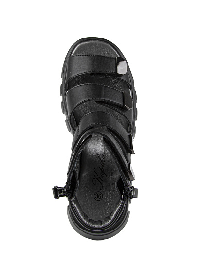 Сандалии артикул:34549п-1-3