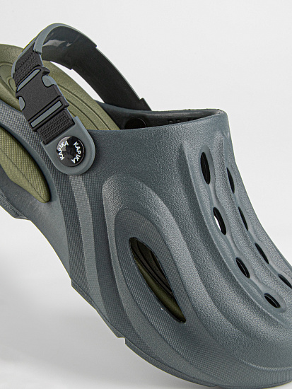 Сабо артикул:84101-3-3