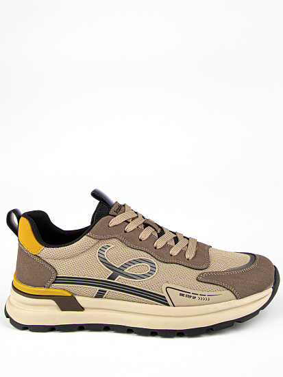 Кроссовки артикул:74976-2-1