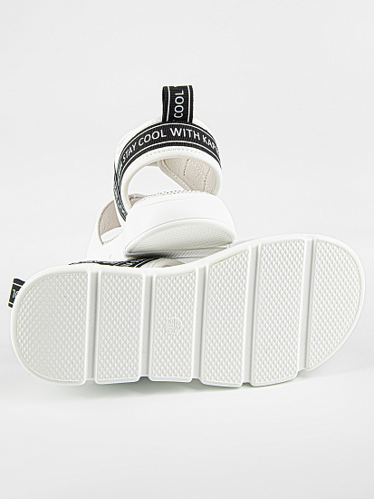 Сандалии артикул:33943п-2-5