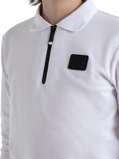 Лонгслив артикул:KJBCL06-00-3 Лонгслив артикул:KJBCL06-00-3