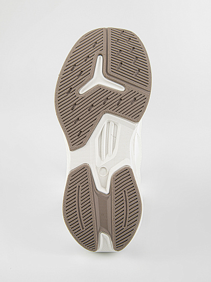 Кроссовки артикул:731295-1-8