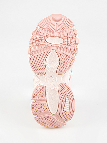 Кроссовки артикул:71511н-10-8