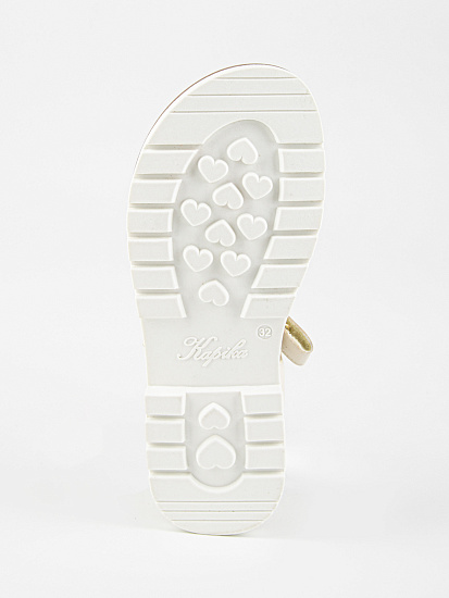 Сандалии артикул:32923п-21-9