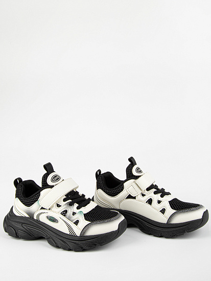 Кроссовки артикул:731249н-3-2