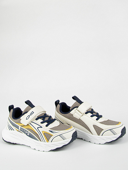 Кроссовки артикул:731293-1-2