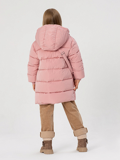 Куртка зимняя артикул:OKGCK10-80-2