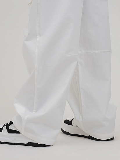 Брюки артикул:PJBCP09-00-10