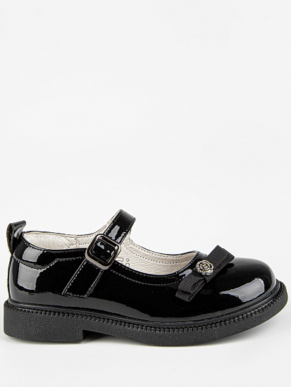 Туфли артикул:22920п-10-1