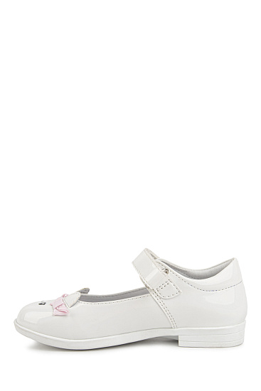Туфли артикул:22580п-1-2 Туфли артикул:22580п-1-2