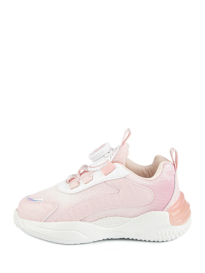 Кроссовки артикул:721153-2-2