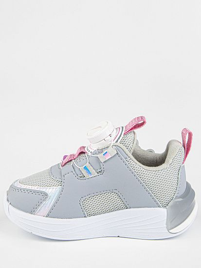 Кроссовки артикул:721028-20-7