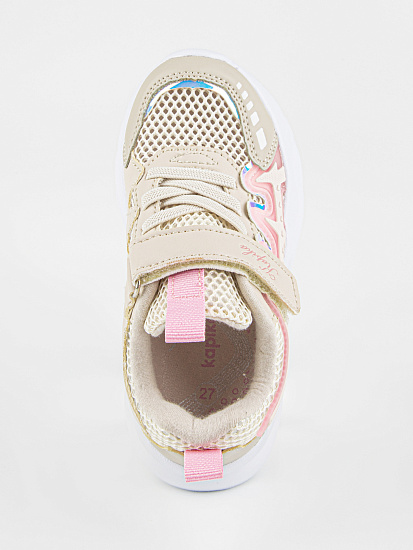 Кроссовки артикул:721225н-2-6