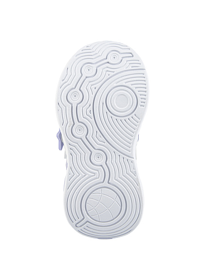 Кроссовки артикул:721130-2-4