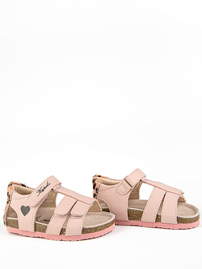 Сандалии артикул:31862к-2-2