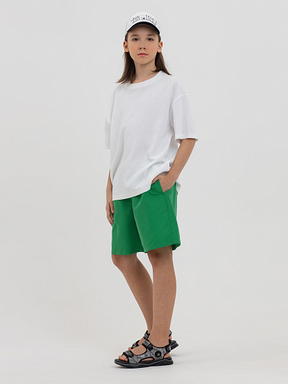 Шорты плавательные артикул:PUBSB07-72-3