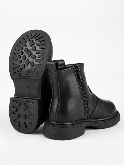 Ботинки артикул:52602ук-1-5