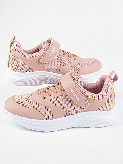 Кроссовки артикул:731307-1-4