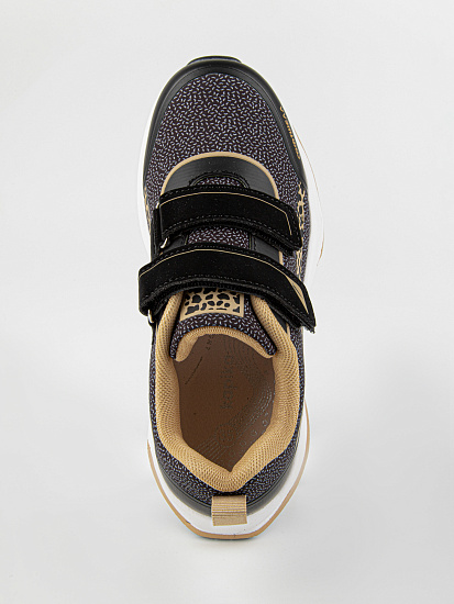 Кроссовки артикул:731276с-1-6