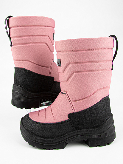 Сапоги артикул:1866д-1-4