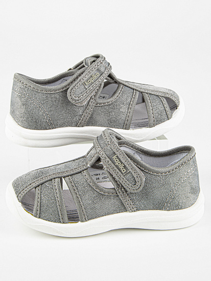 Тапочки артикул:71538-18-4