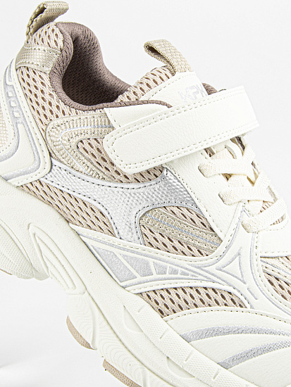 Кроссовки артикул:731236-2-3