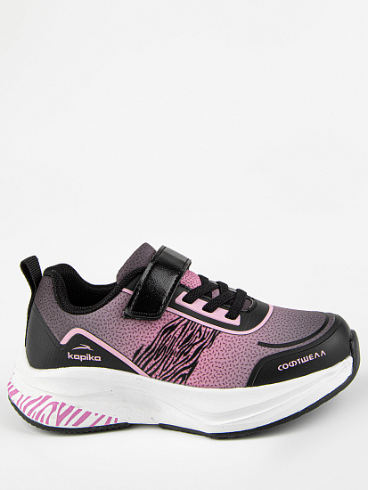 Кроссовки артикул:721229с-1-1