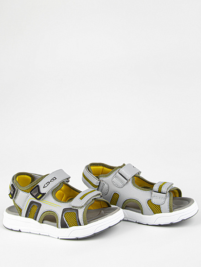  артикул:33830п-20-2