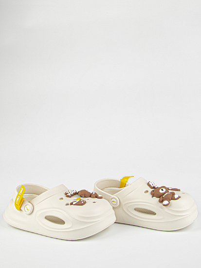 Сабо артикул:82259-2-2