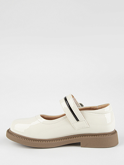 Туфли артикул:22928п-2-8