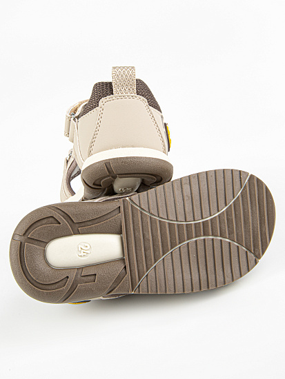 Сандалии артикул:31931п-1-5