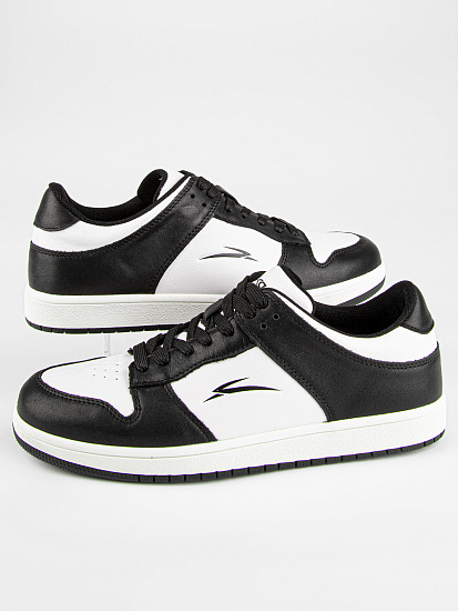 Кроссовки артикул:74824-1-4