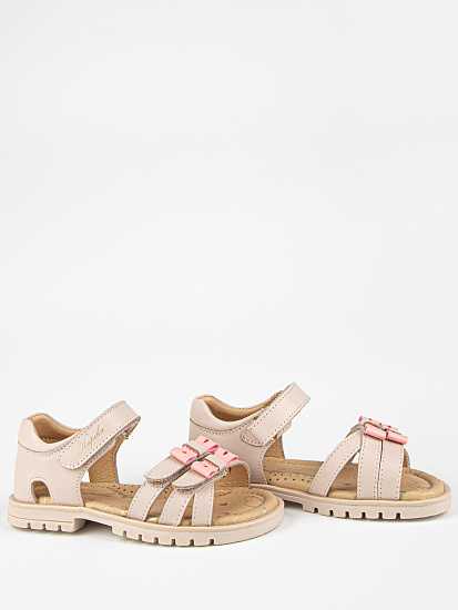 Сандалии артикул:321025-1-2