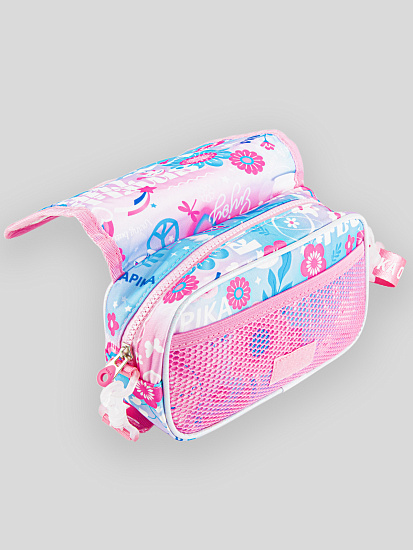 Рюкзак артикул:BG22-80-6