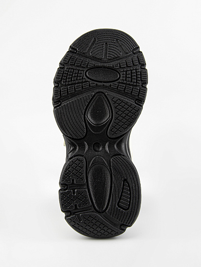 Кроссовки артикул:731249н-3-8